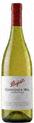 Penfolds Chardonnay Koonunga Hill